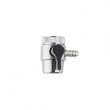 Дивертор Metal Diverter Valve